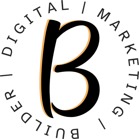 Bridget Jackson, Digital Marketing Builder